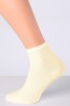 Женские хлопковые носки с рисунком Giulia Lsm Color - фото 10