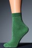 Женские носки Giulia Mln 02 - фото 7