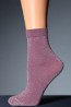 Женские носки Giulia Mln 02 - фото 10