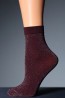Женские носки Giulia Mln 02 - фото 8