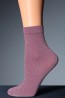 Женские носки Giulia MLN 03 - фото 5