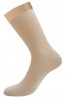 Всесезонные мужские носки из хлопка Omsa CLASSIC 207 - фото 7