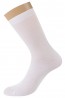 Хлопковые мужские носки Omsa for men ECO 401 - фото 6