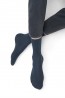 Мужские хлопковые цветные  носки Omsa for men Eco 401 colors - фото 21