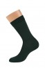 Мужские хлопковые цветные  носки Omsa for men Eco 401 colors - фото 29