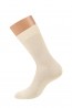 Мужские хлопковые цветные  носки Omsa for men Eco 401 colors - фото 3