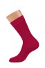 Мужские хлопковые цветные  носки Omsa for men Eco 401 colors - фото 11