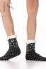 Зимние мужские носки с мехом HOBBY LINE 30673-3 - фото 3