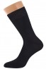 Зимние мужские носки с микроплюшем Omsa for men COMFORT 304 MICROPLUSH - фото 2