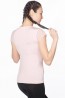 Женская кружевная блузка Eldar KORNELA - фото 6