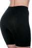Гигиенические женские трусы панталоны от натирания Giulia Shorts 01 - фото 4