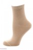 Женские хлопковые носки Alla Buone Socks Cd002 - фото 7