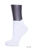 Женские хлопковые носки Alla Buone Socks Cd001 - фото 3