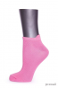 Женские хлопковые носки Alla Buone Socks Cd001 - фото 5