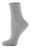 Женские носки из бамбукового волокна Alla Buone Cd003 - фото 5