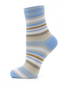 Носки Alla Buone Socks Cd006