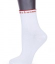 Носки Alla Buone Socks Cd010