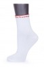 Женские хлопковые носки Alla Buone Socks Cd010 - фото 1