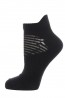 Спортивные женские носки из хлопка Alla Buone CD032 - фото 2