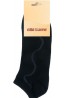 Женские хлопковые носки Alla Buone CD035 - фото 3