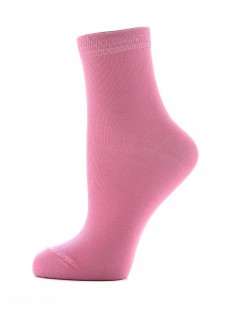 Женские хлопковые носки Alla Buone Socks Cd002