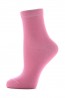 Женские хлопковые носки Alla Buone Socks Cd002 - фото 1