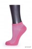 Женские хлопковые носки Alla Buone Socks Cd004 - фото 4