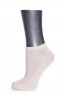 Женские хлопковые носки Alla Buone Socks Cd004 - фото 6