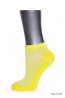 Женские хлопковые носки Alla Buone Socks Cd004 - фото 2