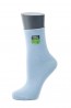 Женские медицинские носки Alla Buone Socks Cd027 - фото 3