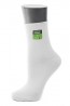 Женские медицинские носки Alla Buone Socks Cd027 - фото 5