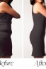 Панталоны женские корректирующие Body hush Air - фото 4