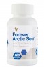 БАД (биоактивная добавка) для сосудов Forever Arctic Sea - фото 1