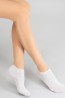 Цветные женские носки в горошек Minimi 4203 MINI TREND - фото 12