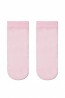 Летние женские капроновые носочки в пастельных цветах Conte 16с-127сп FANTASY 20 - фото 6