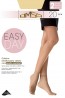 Женские капроновые носки Omsa EASY DAY 20 DEN (2 пары) - фото 2