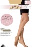 Женские капроновые носки Omsa EASY DAY 40 DEN (2 пары) - фото 2