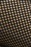 Бесшовные колготки в мелкую сетку Incanto MICRONET COLLANT - фото 3