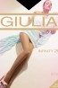 Классические женские колготки Giulia INFINITY 20 den - фото 1