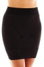 Корректирующая юбка с трусиками Rago HIP SLIP 6616 - фото 3
