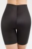 Женские утягивающие трусы панталоны корсетные Rago FIRM SHAPING 005 - фото 4