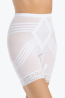 Женские утягивающие трусы панталоны корсетные Rago EXTRA FIRM SHAPING 679 - фото 1