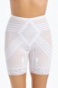 Женские утягивающие трусы панталоны корсетные Rago EXTRA FIRM SHAPING 679 - фото 2