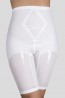 Женские утягивающие трусы панталоны корсетные Rago FIRM SHAPING 6205 - фото 1
