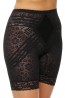 Женские утягивающие трусы панталоны корсетные Rago EXTRA FIRM SHAPING 6797 - фото 3