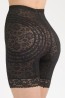 Женские утягивающие трусы панталоны корсетные Rago EXTRA FIRM SHAPING 6797 - фото 4