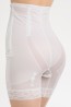 Женские утягивающие трусы панталоны корсетные Rago FIRM SHAPING 6228 - фото 3